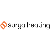 Surya Heating