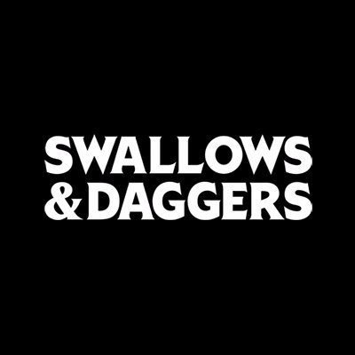 Swallows & Daggers