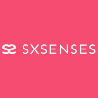 SxSenses