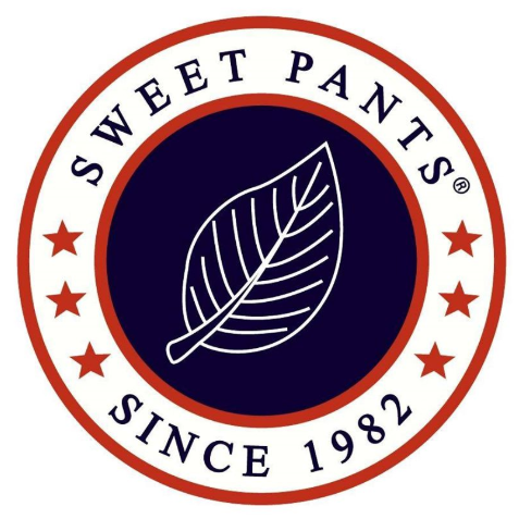 Sweet Pants