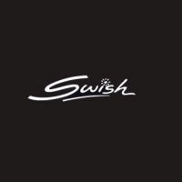 Swish Fashion Kod Kupon & Promosi