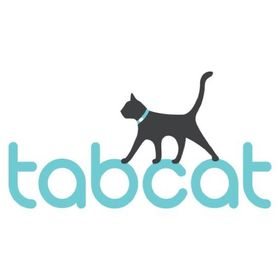 TabCat Kod Kupon & Promosi