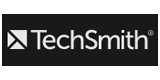 TechSmith