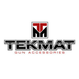 Tekmat