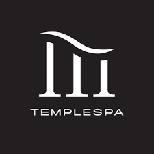 Temple Spa Kod Kupon & Promosi