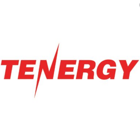 Tenergy Kod Kupon & Promosi