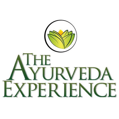 The Ayurveda Experience Kod Kupon & Promosi