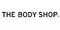 The Body Shop