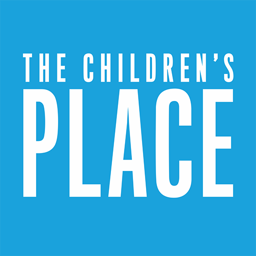 The Children's Place Kod Kupon & Promosi