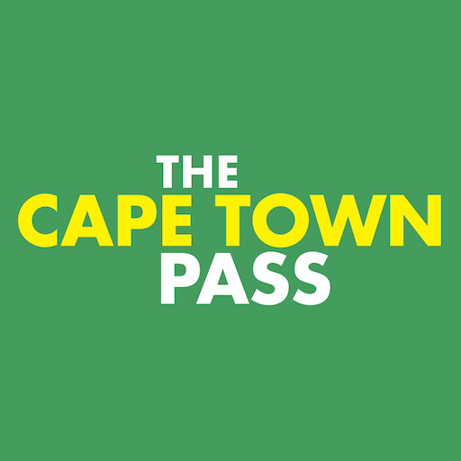 The Cape Town Pass Kod Kupon & Promosi