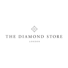 The Diamond Store Kod Kupon & Promosi