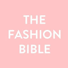 The Fashion Bible