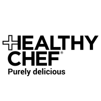 The Healthy Chef Kod Kupon & Promosi