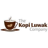 The Kopi Luwak Company