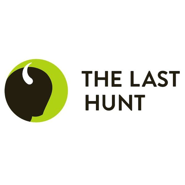 The Last Hunt