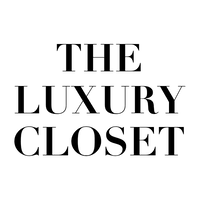 The Luxury Closet Kod Kupon & Promosi