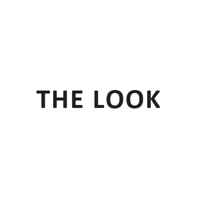 The Look Kod Kupon & Promosi