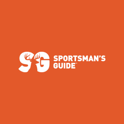 The Sportsman's Guide