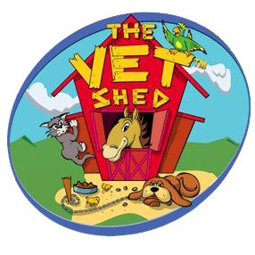 The Vet Shed Kod Kupon & Promosi