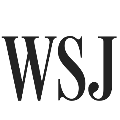 The Wall Street Journal Kod Kupon & Promosi