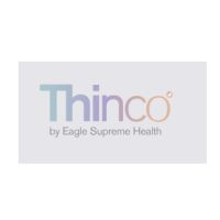 Thinco Kod Kupon & Promosi