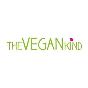 TheVegankind Kod Kupon & Promosi