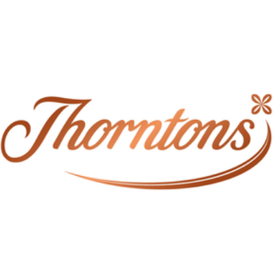 Thorntons Kod Kupon & Promosi