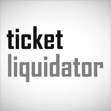 TicketLiquidator