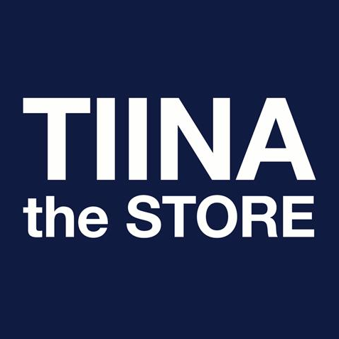 Tiina the Store