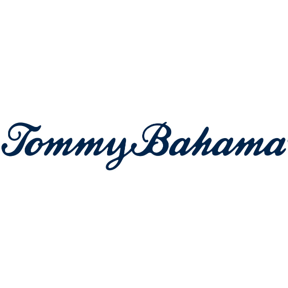 Tommy Bahama Kod Kupon & Promosi