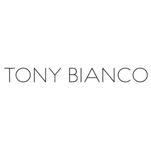 Tony Bianco Kod Kupon & Promosi