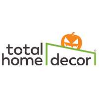 Total Home Decor Kod Kupon & Promosi