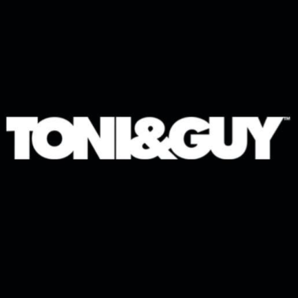 TONI & GUY