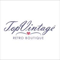 TopVintage Kod Kupon & Promosi