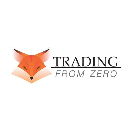 Trading From Zero Kod Kupon & Promosi