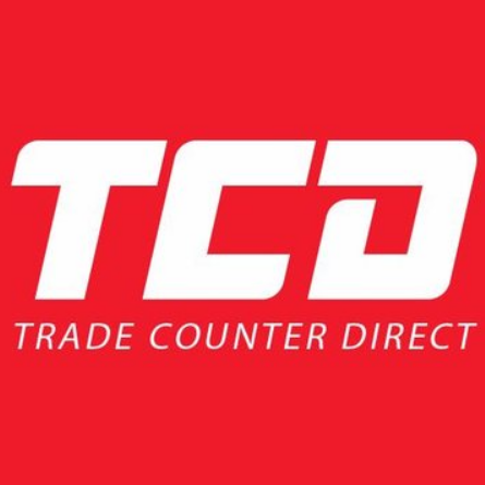 Trade Counter Direct Kod Kupon & Promosi