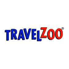 Travelzoo Kod Kupon & Promosi