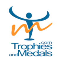 Trophies and Medals.com