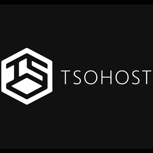 tsoHost