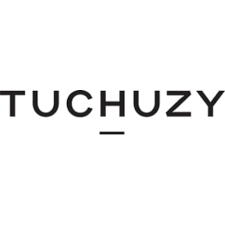 Tuchuzy