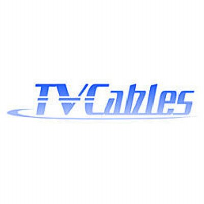 TVCables Kod Kupon & Promosi