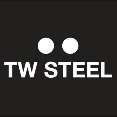 TW Steel Kod Kupon & Promosi