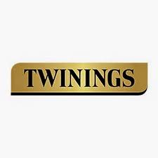 Twinings Kod Kupon & Promosi