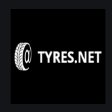 Tyres.Net Kod Kupon & Promosi