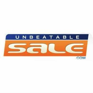 UnbeatableSale.com Kod Kupon & Promosi