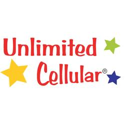 Unlimited Cellular