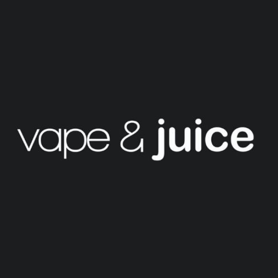 Vape and Juice