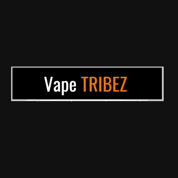 Vape TRIBEZ Kod Kupon & Promosi