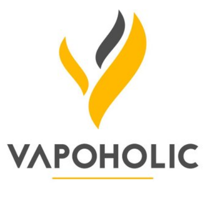 Vapoholic Kod Kupon & Promosi