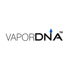 VaporDNA Kod Kupon & Promosi